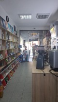 Дава под наем МАГАЗИН, гр. Кърджали, Възрожденци, снимка 2