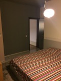 Под наем 2-СТАЕН, град Шумен, Томбул джамия • 360 € / 704.10 лв. • 96887952 8
