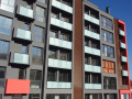 Под наем 2-СТАЕН, град Шумен, Томбул джамия • 360 € / 704.10 лв. • 96887952 1