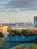 Под наем 2-СТАЕН, град Варна, Възраждане 3 • 930 лв. / 475.50 € • 79829613 3