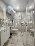 Под наем 2-СТАЕН, град Варна, Възраждане 3 • 930 лв. / 475.50 € • 79829613 7