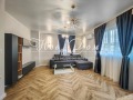 Под наем 2-СТАЕН, град Варна, Възраждане 3 • 930 лв. / 475.50 € • 79829613 1