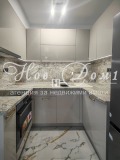 Под наем 2-СТАЕН, град Варна, Възраждане 3 • 930 лв. / 475.50 € • 79829613 2