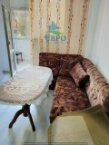 Под наем 2-СТАЕН, град Стара Загора, Център • 310 € / 606.31 лв. • 73682094 5