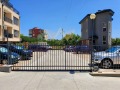 Дава под наем  2-стаен град Варна , Бриз , 60 кв.м | 27660755 - изображение [7]
