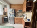 Дава под наем  2-стаен град Бургас , Лазур , 68 кв.м | 77948268 - изображение [8]