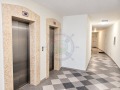 Дава под наем  2-стаен град Варна , к.к. Св.Св. Константин и Елена , 60 кв.м | 54407316 - изображение [13]