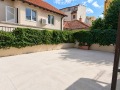 Под наем 2-СТАЕН, град Варна, Трошево • 440 € • 71087108 6