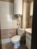 Под наем 2-СТАЕН, град Варна, Трошево • 440 € • 71087108 4