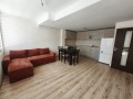Под наем 2-СТАЕН, град Варна, Трошево • 440 € • 71087108 2