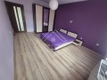 Дава под наем  2-стаен град Стара Загора , Център , 75 кв.м | 28500663 - изображение [13]