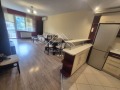 Дава под наем  2-стаен град Стара Загора , Център , 75 кв.м | 28500663 - изображение [9]