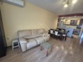 Дава под наем  2-стаен град Стара Загора , Център , 75 кв.м | 28500663 - изображение [6]