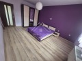 Дава под наем  2-стаен град Стара Загора , Център , 75 кв.м | 28500663 - изображение [15]