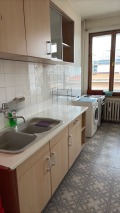 Под наем 2-СТАЕН, град София, Център • 500 € • 84844273 6
