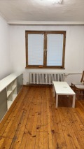 Под наем 2-СТАЕН, град София, Център • 500 € • 84844273 1