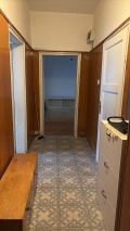 Под наем 2-СТАЕН, град София, Център • 500 € • 84844273 4