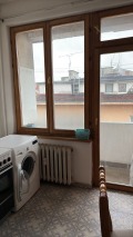 Под наем 2-СТАЕН, град София, Център • 500 € • 84844273 3