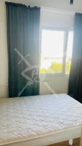 Дава под наем  2-стаен град София , Хаджи Димитър , 50 кв.м | 10059526 - изображение [9]