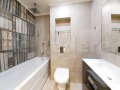 Под наем 3-СТАЕН, град София, Изток • 1199 € / 2345.04 лв. • 45596077 11