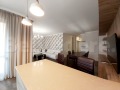 Под наем 3-СТАЕН, град София, Изток • 1199 € / 2345.04 лв. • 45596077 1