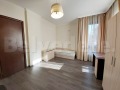 Под наем 3-СТАЕН, град София, Изток • 1199 € / 2345.04 лв. • 45596077 13