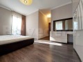 Под наем 3-СТАЕН, град София, Изток • 1199 € / 2345.04 лв. • 45596077 8