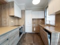 Под наем 3-СТАЕН, град София, Изток • 1199 € / 2345.04 лв. • 45596077 7