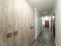 Под наем 3-СТАЕН, град София, Изток • 1199 € / 2345.04 лв. • 45596077 9