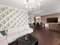 Под наем 3-СТАЕН, град София, Изток • 1199 € / 2345.04 лв. • 45596077 2