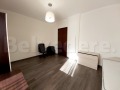 Под наем 3-СТАЕН, град София, Изток • 1199 € / 2345.04 лв. • 45596077 6