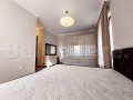 Под наем 3-СТАЕН, град София, Изток • 1199 € / 2345.04 лв. • 45596077 12