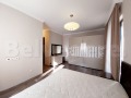 Под наем 3-СТАЕН, град София, Изток • 1199 € / 2345.04 лв. • 45596077 10