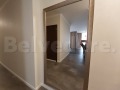Под наем 3-СТАЕН, град София, Изток • 1199 € / 2345.04 лв. • 45596077 16