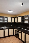 Дава под наем  3-стаен град София , Борово , 130 кв.м | 39721781 - изображение [5]