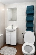 Дава под наем  3-стаен град София , Борово , 130 кв.м | 39721781 - изображение [10]