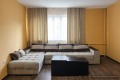 Дава под наем  3-стаен град София , Борово , 130 кв.м | 39721781 - изображение [2]
