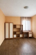 Дава под наем  3-стаен град София , Борово , 130 кв.м | 39721781 - изображение [4]