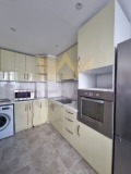 Под наем 4-СТАЕН, град Варна, Център • 870 € / 1701.57 лв. • 61189513 1