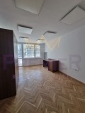Под наем 4-СТАЕН, град Варна, Център • 870 € / 1701.57 лв. • 61189513 5