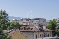 Дава под наем  4-стаен град София , Оборище , 190 кв.м | 82273795 - изображение [14]