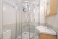 Дава под наем  4-стаен град София , Оборище , 190 кв.м | 82273795 - изображение [10]
