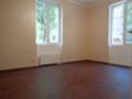 Под наем ОФИС, град София, Център • 600 € • 17194044 — Holmes.bg