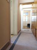 Под наем ОФИС, град София, Център • 600 € • 17194044 — Holmes.bg