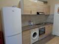 Под наем ОФИС, град София, Център • 600 € • 17194044 — Holmes.bg