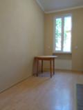 Под наем ОФИС, град София, Център • 600 € • 17194044 — Holmes.bg