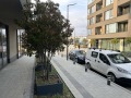 Дава под наем  Магазин град София , Овча купел 1 , 96 кв.м | 12156088 - изображение [7]