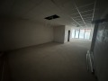 Дава под наем  Магазин град София , Овча купел 1 , 96 кв.м | 12156088 - изображение [4]