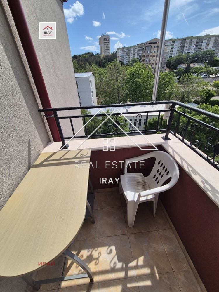 ���� ��� ���� 2-����� | Imot.bg � ����������� 15