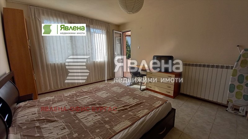 Дава под Наем 3-СТАЕН | Imot.bg — изображение 2